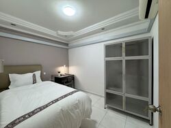 People's Park Centre (D1), Apartment #582926061